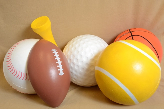 images/EPS_Foam_Sports_Ball_Prop