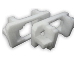 Cross Link Polyethylene Foam