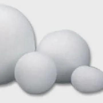 3 Inch Styrofoam Balls in Bulk