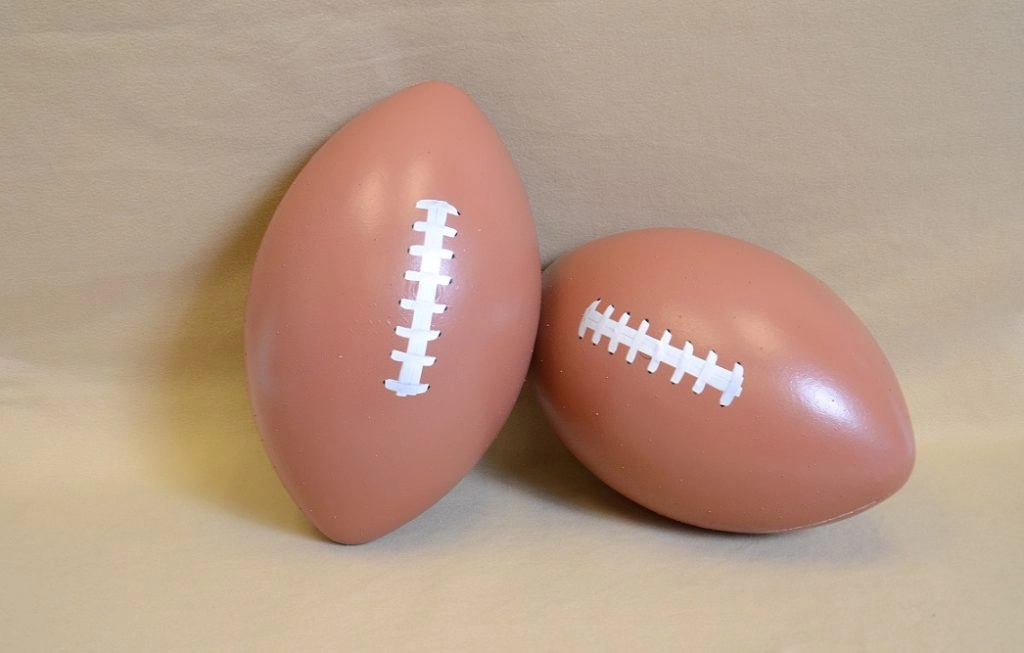 large eps foam football prop 1024x653